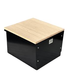 On The Go RV Fridge High Side 400mm x 600mm suits 1000mm or 1200mm Slide