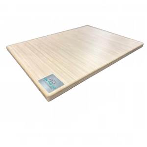 On The Go RV Fridge High Side 475mm x 400mm suits 1000mm or 1200mm Slide