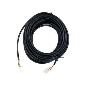 BMPRO Tank Cable for Water Tank Senders - Extension Cable 3m