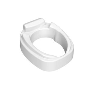 C200: Thetford Seat for Raiser for C200 Models Only - 70mm