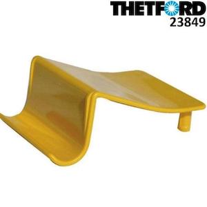 C200: Thetford SC200 Tank Lock Clip