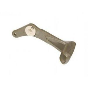 C200: Thetford Toilet SC200 Blade Handle Cassettes Caravan Motorhome