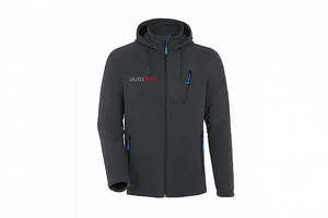 Autoterm 1: Autoterm Fleece Jacket Med