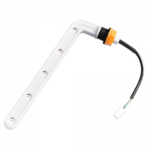 BMPRO Dipper Digital Water Level Indicator - Sender for Water Tank 5m