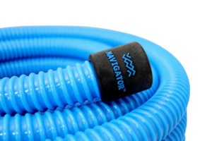 Navigator Gear Sullage Hose 25mm x 10m - in store only