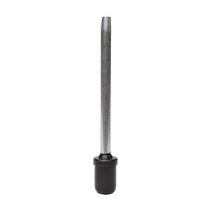 Supex: Supex Long Spigot 19mm ...