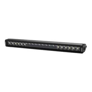 Saber Offroad 20" Light Bar - Combo Beam