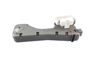 Thetford Price List: Thetford Toilet Mechanism C2 C3 and C4 Cassette Toilets with Wiring - no longer available