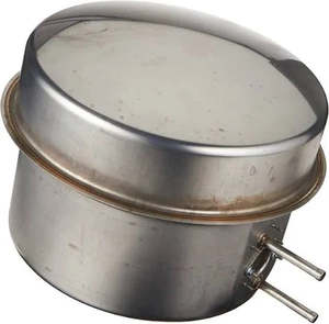 Liesure Tec Pricelist: Truma B14 HWS Water Tank and Seal