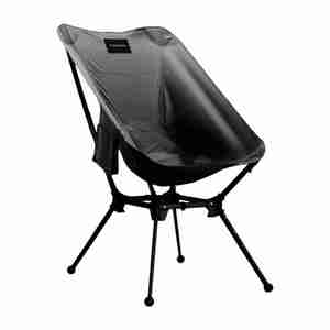 Discount Collection: Tiegear Base Delta Midnight Camp Chair