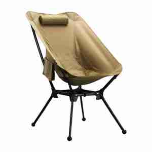 Discount Collection: Tiegear Base Delta Desert Camp Chair