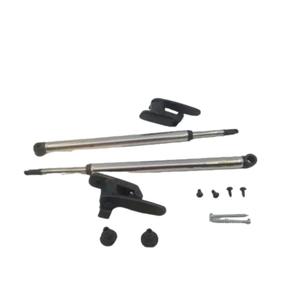 Discount Collection: Dometic Sietz Window Stay (Pair) for 500mm High Windows Sk4