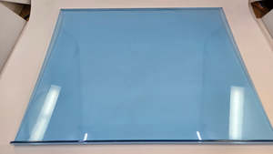 Dometic Shelf 40-138-13PT6CF Lower Cabinet CR140 /CRX140 Coolmatic Fridges