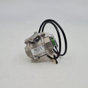 Discount Collection: Dometic Valve Safety Gas for RM7401 and RM7851 -No Longer Available