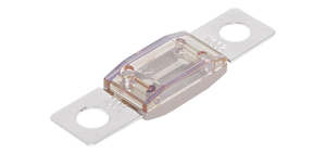 300A Mega Type Fuse