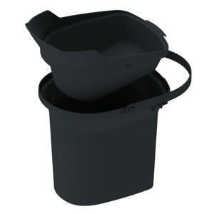 Discount Collection: Clesana Liquid Insert C1 and X1