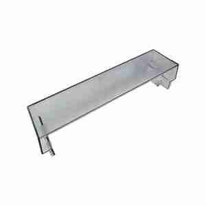Discount Collection: Dometic Lower Door Shelf RMD10.5XS RCD10.5XES Fridges