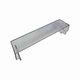 Dometic Lower Door Shelf RMD10.5XS RCD10.5XES Fridges
