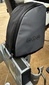 Navigator Gear Electric Jack Buddy