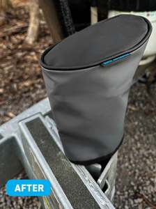 Navigator Gear Bos Jack Buddy