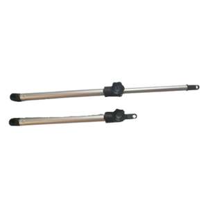 Everything Sale: RANGER RV Window Strut to Suit Ranger and Chengbang Windows 900mm