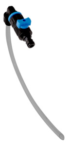 Navigator Gear: Navigator Gear Tank Filler Buddy