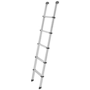 Everything Sale: 5 Rung Caravan RV Bunk Ladder