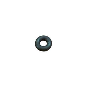 Diesel Heater Tank Spigot Seal for 8 litre tank