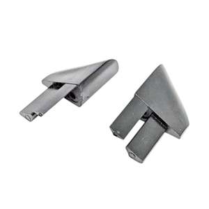 Discount Collection: Dometic Stopper Blade ABS Window for CHAL Windows