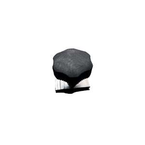 Discount Collection: Aussie Traveller Sunburst Eclipse Awning Replacement Star Knob and T-nut