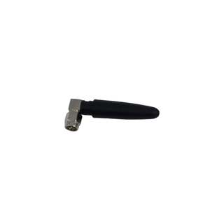 Discount Collection: Safety Dave Spare Wireless Antenna - Short 3db