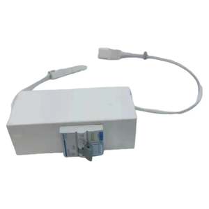 C Style CMS Cable to LEC RCD to Connect with Enerdrive invertor