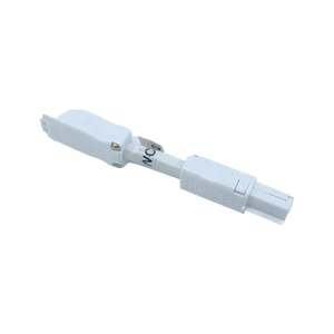 C Series to J Series Adaptor CMS 230Vac Plug N Play