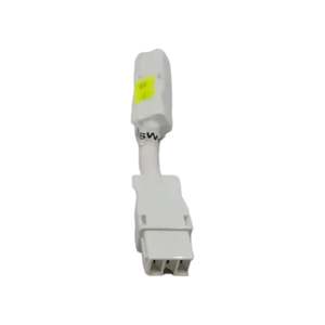 J Series to C Series Adaptor CMS 230Vac Plug N Play