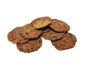 Products: PICK N MIX - CHICKEN CHIPS 6 for - Everything Dog