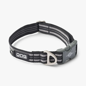 Products: URBAN STYLE COLLAR - Everything Dog