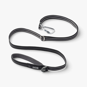 Products: URBAN FREESTYLE LEASH - Everything Dog