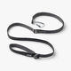 URBAN FREESTYLE LEASH - Everything Dog