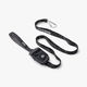 URBAN TRAIL LEASH - Everything Dog