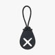 FLEXY POOP BAG HOLDER - Everything Dog