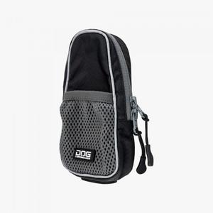 Products: POUCH ORGANIZER LEASH BAG - Everything Dog