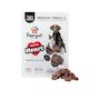 HAPPYPET VENISON HEARTS - Everything Dog