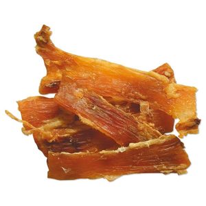 Products: PICK N MIX - BEEF PADDYWACK - Everything Dog