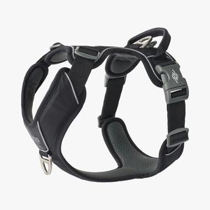 Products: COMFORT WALK PRO HARNESS - Everything Dog