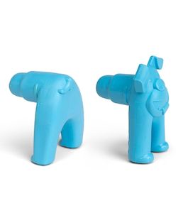 WEST PAW TOPPL STOPPER - Everything Dog