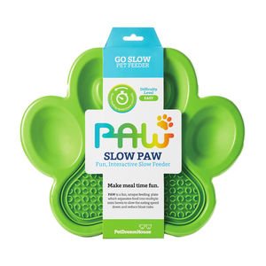 Products: PAW 2 IN 1 FEEDER - Everything Dog
