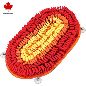 Products: SNUFFLE MATT - Everything Dog