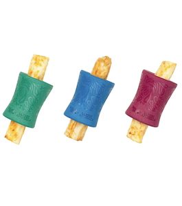 EARTH ANIMAL FUNNL - Everything Dog