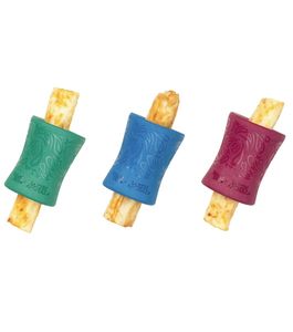 Products: EARTH ANIMAL FUNNL - Everything Dog