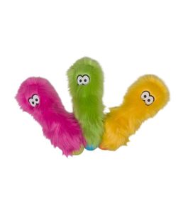 Products: ROWDIES - CUSTER - Everything Dog